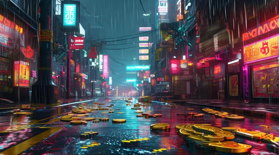 节奏盒子游戏图片2