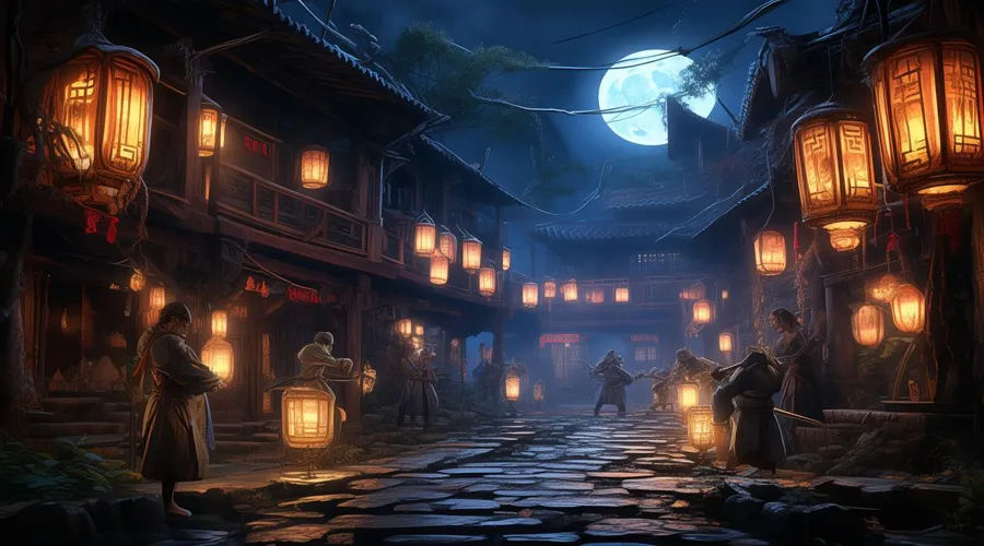 节奏盒子兑换码横幅图片2